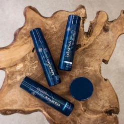 Sebastian Professional Twisted Elastic Cleanser Shampoo 250ml -Cosmetic Products Store 11733737 1934881138727305