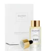 Balmain Overnight Repair Serum 30ml -Cosmetic Products Store 11737623 2044597283332911