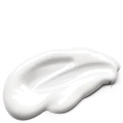 Molton Brown Coastal Cypress & Sea Fennel Body Lotion 300ml -Cosmetic Products Store 11739212 1054601211941991