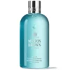 Molton Brown Coastal Cypress And Sea Fennel Bath And Shower Gel 300ml -Cosmetic Products Store 11739213 1135070833825163