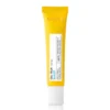 DECLÉOR Neroli Bigarade Cornflower Hydrating Eye Gel -Cosmetic Products Store 11740991 4424726665971256