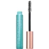 L’Oréal Paris Paradise Waterproof Mascara - Black 1 L’Oréal Paris Paradise Waterproof Mascara - Black -Cosmetic Products Store 11741024 1544927998247035