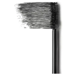 L’Oréal Paris Paradise Waterproof Mascara - Black -Cosmetic Products Store 11741024 2114927998289572