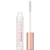 L’Oréal Paris L'Oréal Paris Paradise Lash Primer 6.4ml -Cosmetic Products Store 11741025 1734927998329703