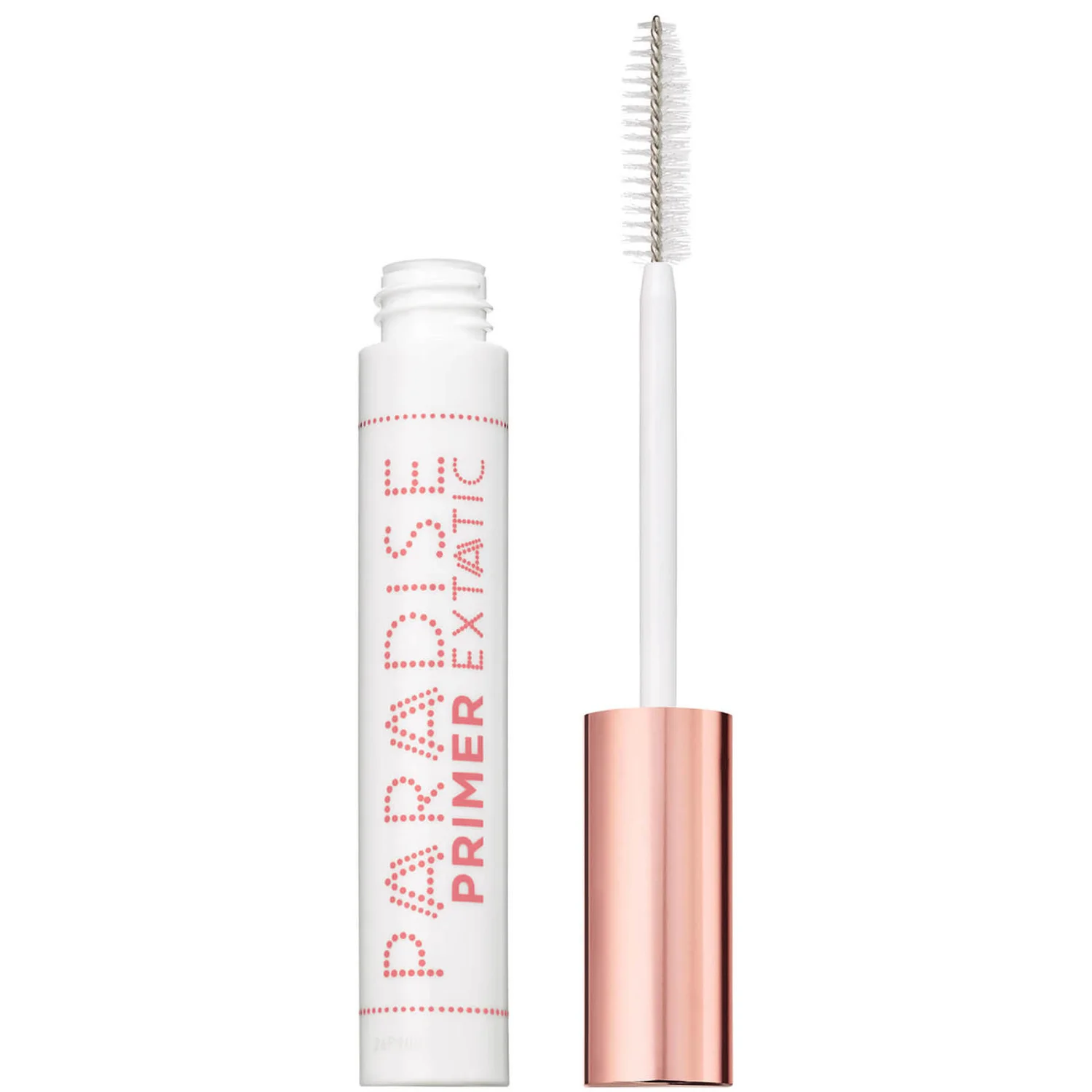 L’Oréal Paris L'Oréal Paris Paradise Lash Primer 6.4ml 3 L’Oréal Paris L'Oréal Paris Paradise Lash Primer 6.4ml