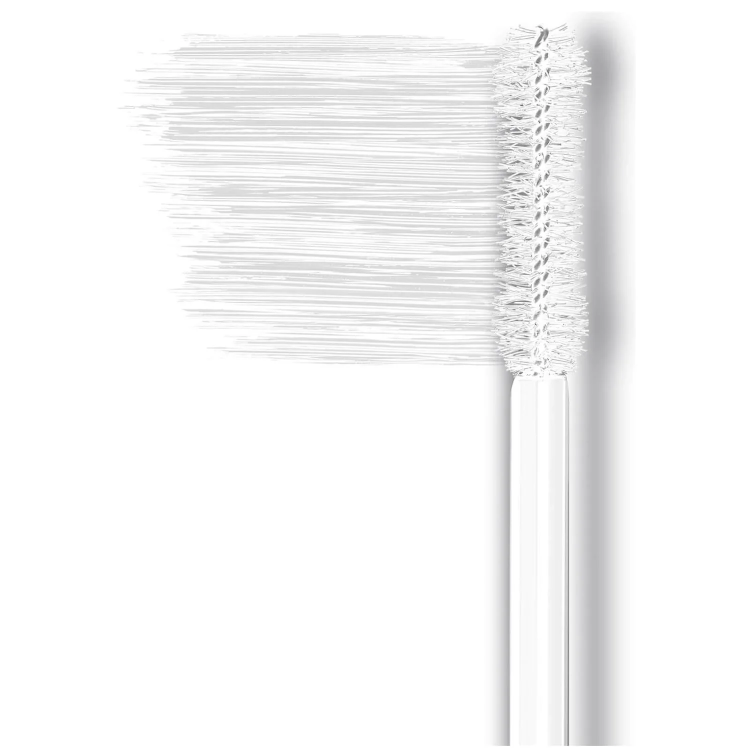 L’Oréal Paris L'Oréal Paris Paradise Lash Primer 6.4ml 4 L’Oréal Paris L'Oréal Paris Paradise Lash Primer 6.4ml - Image 2