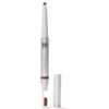 BBB London Ultimate Arch Definer 0.3g (Various Shades) -Cosmetic Products Store 11741043 7374595260606026