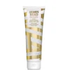 James Read Body Foundation Wash Off Tan 100ml -Cosmetic Products Store 11746624 2084870994010891