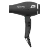 Parlux Alyon Hair Dryer - Black -Cosmetic Products Store 11750900 1804595449682853