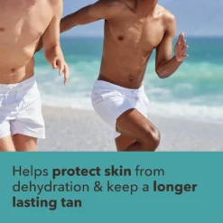 Piz Buin After Sun Instant Relief Mist Spray 9 Piz Buin After Sun Instant Relief Mist Spray -Cosmetic Products Store 11755221 1145067736654548