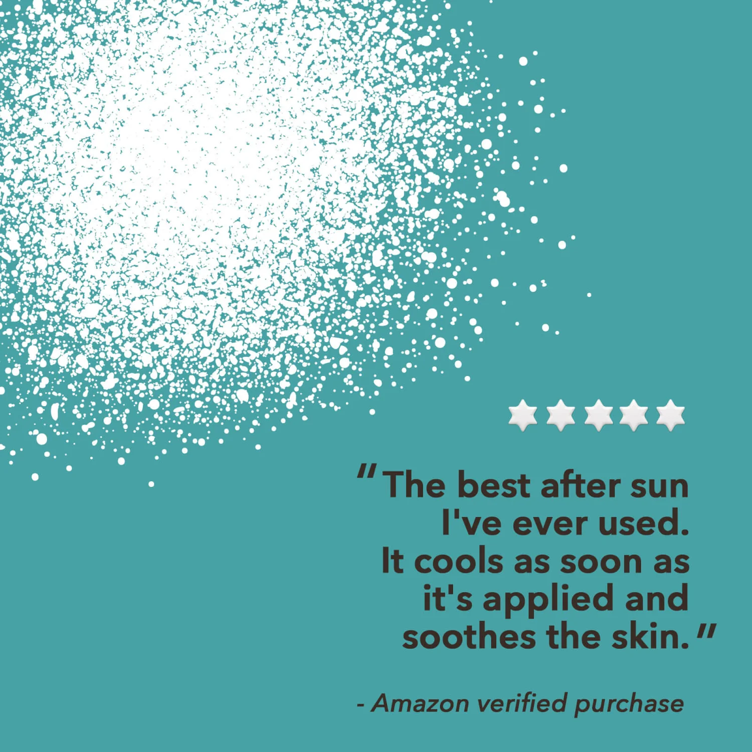 Piz Buin After Sun Instant Relief Mist Spray 6 Piz Buin After Sun Instant Relief Mist Spray - Image 4