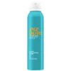Piz Buin After Sun Instant Relief Mist Spray -Cosmetic Products Store 11755221 2035067206138535