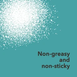 Piz Buin After Sun Instant Relief Mist Spray 11 Piz Buin After Sun Instant Relief Mist Spray -Cosmetic Products Store 11755221 5905067736722003