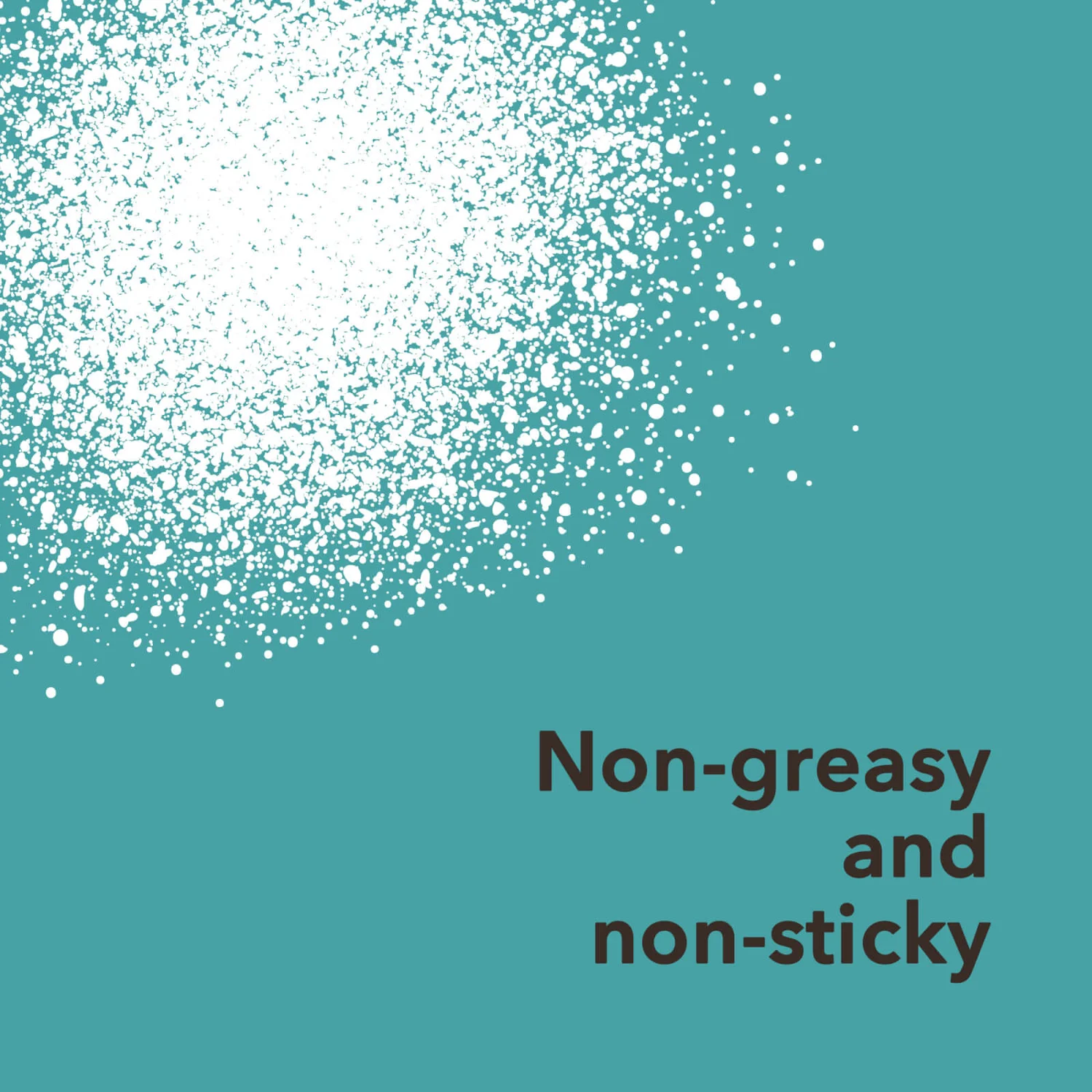 Piz Buin After Sun Instant Relief Mist Spray 7 Piz Buin After Sun Instant Relief Mist Spray - Image 5