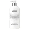 Philosophy Amazing Grace Body Firming Emulsion 480ml 1 Philosophy Amazing Grace Body Firming Emulsion 480ml -Cosmetic Products Store 11764074 6594969016091312