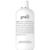 Philosophy Pure Grace Shampoo, Bath And Shower Gel 480ml 1 Philosophy Pure Grace Shampoo, Bath And Shower Gel 480ml -Cosmetic Products Store 11764076 1924969016185902