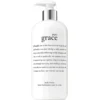 Philosophy Pure Grace Body Lotion 480ml 1 Philosophy Pure Grace Body Lotion 480ml -Cosmetic Products Store 11764077 1544969016234880