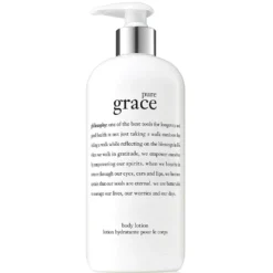 Philosophy Pure Grace Body Lotion 480ml