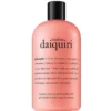 Philosophy Melon Daiquiri Shampoo, Bath And Shower Gel 480ml
