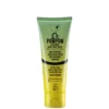 Dr. PAWPAW It Does It All Wash 250ml 1 Dr. PAWPAW It Does It All Wash 250ml -Cosmetic Products Store 11765114 1354879014472797