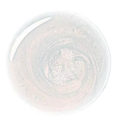 Mavala The Essentials Healthy Glow Set (Worth £44.14) -Cosmetic Products Store 11766093 1364623012502188