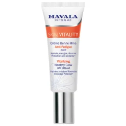 Mavala The Essentials Healthy Glow Set (Worth £44.14) -Cosmetic Products Store 11766093 1454623012506850