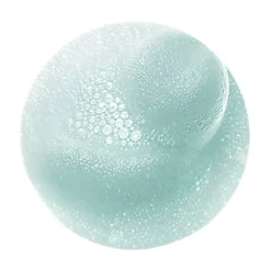 Mavala The Essentials Healthy Glow Set (Worth £44.14) -Cosmetic Products Store 11766093 2144623012492471