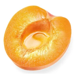 Mavala The Essentials Healthy Glow Set (Worth £44.14) -Cosmetic Products Store 11766093 6264623012511137