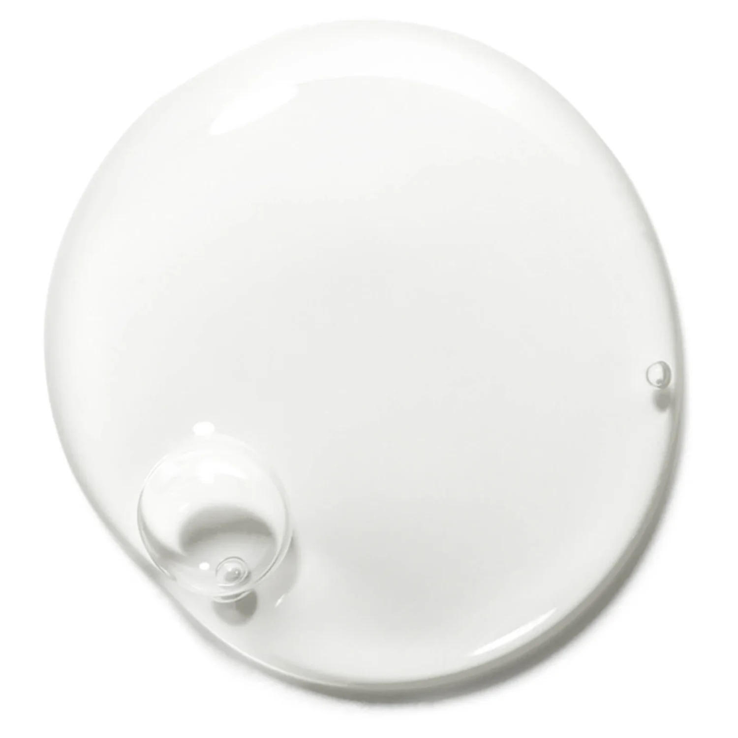 L’Oréal Paris Men Expert Barber Club Beard Oil 30ml 5 L’Oréal Paris Men Expert Barber Club Beard Oil 30ml - Image 3