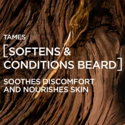 L’Oréal Paris Men Expert Barber Club Beard Oil 30ml 13 L’Oréal Paris Men Expert Barber Club Beard Oil 30ml -Cosmetic Products Store 11769408 1684935593195493