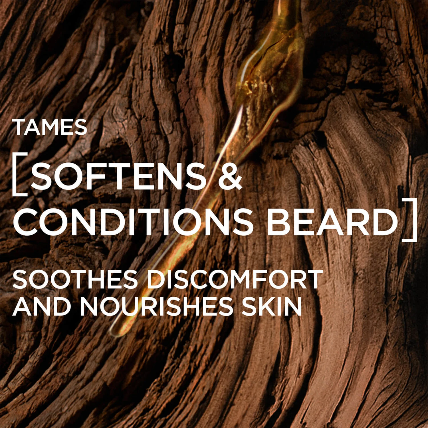 L’Oréal Paris Men Expert Barber Club Beard Oil 30ml 7 L’Oréal Paris Men Expert Barber Club Beard Oil 30ml - Image 5