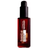 L’Oréal Paris Men Expert Barber Club Beard Oil 30ml -Cosmetic Products Store 11769408 5594928000795697