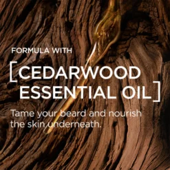 L’Oréal Paris Men Expert Barber Club Beard Oil 30ml 15 L’Oréal Paris Men Expert Barber Club Beard Oil 30ml -Cosmetic Products Store 11769408 7884935593246445