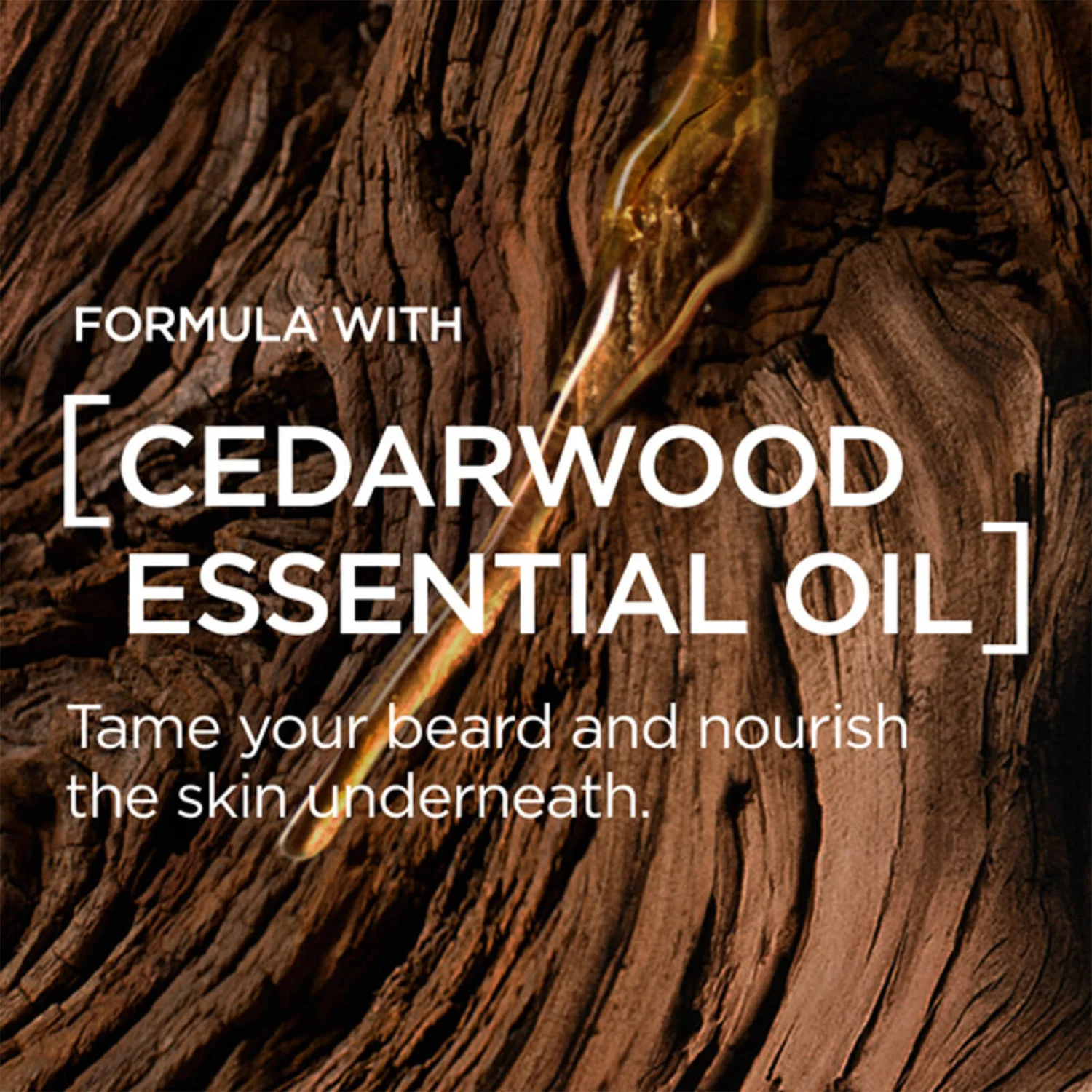 L’Oréal Paris Men Expert Barber Club Beard Oil 30ml 9 L’Oréal Paris Men Expert Barber Club Beard Oil 30ml - Image 7