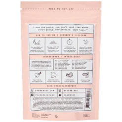 Frank Body Original Coffee Scrub 200g 8 Frank Body Original Coffee Scrub 200g -Cosmetic Products Store 11771303 2024800218595117