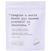 Frank Body Cacao Coffee Scrub 200g 2 Frank Body Cacao Coffee Scrub 200g -Cosmetic Products Store 11771305 1314929886767801