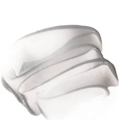 Frank Body Charcoal Face Cleanser 8 Frank Body Charcoal Face Cleanser -Cosmetic Products Store 11771312 8444800224374044