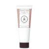Frank Body Original Face Scrub 125ml 2 Frank Body Original Face Scrub 125ml -Cosmetic Products Store 11771313 1614929887225235