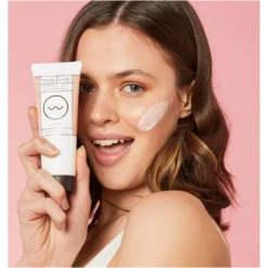 Frank Body Face Moisturiser 80ml -Cosmetic Products Store 11771314 4314800225055263