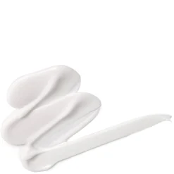 Frank Body Face Moisturiser 80ml -Cosmetic Products Store 11771314 5774800224968452