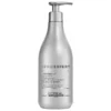 L'Oréal Professionnel Serie Expert Silver Shampoo 500ml 2 L'Oréal Professionnel Serie Expert Silver Shampoo 500ml -Cosmetic Products Store 11775808 6934593453708120