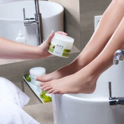 OPI Prospa Exfoliating Sugar Scrub (Various Sizes) 11 OPI Prospa Exfoliating Sugar Scrub (Various Sizes) -Cosmetic Products Store 11780313 1834900070073309