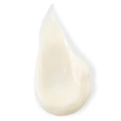 Philip B Everyday Beautiful Conditioner New White Range 6 Fl Oz/178ml 6 Philip B Everyday Beautiful Conditioner New White Range 6 Fl Oz/178ml -Cosmetic Products Store 11785990 1384967413135935