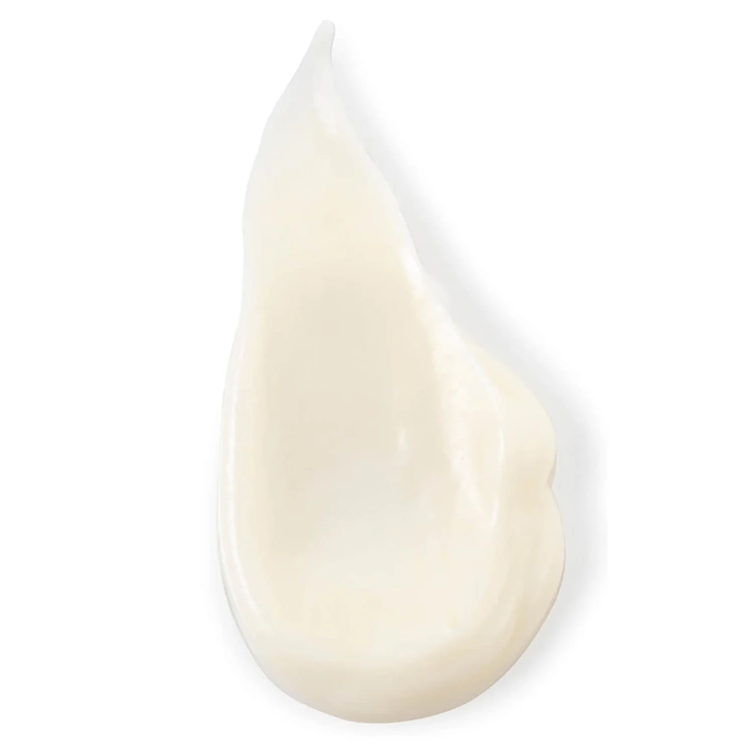 Philip B Everyday Beautiful Conditioner New White Range 6 Fl Oz/178ml 4 Philip B Everyday Beautiful Conditioner New White Range 6 Fl Oz/178ml - Image 2