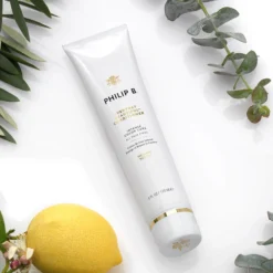 Philip B Everyday Beautiful Conditioner New White Range 6 Fl Oz/178ml 7 Philip B Everyday Beautiful Conditioner New White Range 6 Fl Oz/178ml -Cosmetic Products Store 11785990 1394761145380105