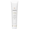 Philip B Everyday Beautiful Conditioner New White Range 6 Fl Oz/178ml 1 Philip B Everyday Beautiful Conditioner New White Range 6 Fl Oz/178ml -Cosmetic Products Store 11785990 3814967413074315