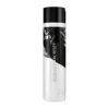 Sebastian Professional #Effortless Reset Shampoo 250ml -Cosmetic Products Store 11786250 1074881136617231