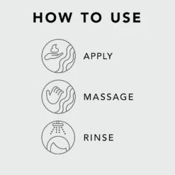 Sebastian Professional #Effortless Reset Shampoo 250ml -Cosmetic Products Store 11786250 2044881139393461