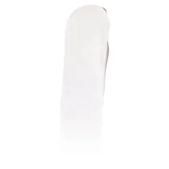 REN Clean Skincare - Evercalm Overnight Recovery Balm 30ml