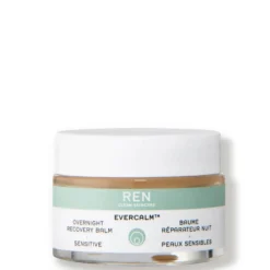 REN Clean Skincare - Evercalm Overnight Recovery Balm 30ml -Cosmetic Products Store 11791500 4194895715097935